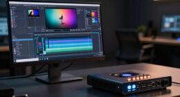 top 4k monitor recorders 2026