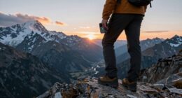 top 9 sos satellite devices