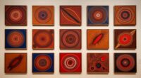 top aboriginal art picks