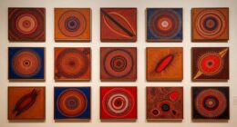 top aboriginal art picks