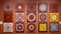 top aboriginal art selections