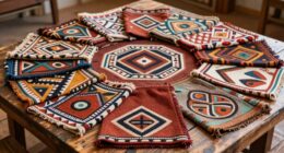 top aboriginal blanket picks