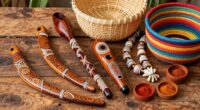 top aboriginal gift ideas