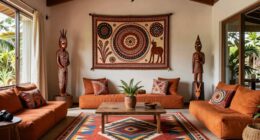 top aboriginal home decor ideas