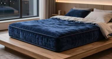 top air mattress picks
