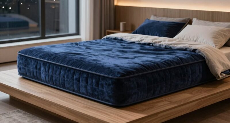 top air mattress picks