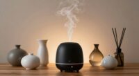 top aromatherapy diffuser picks