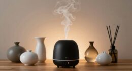 top aromatherapy diffuser picks