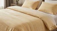 top bamboo sheets 2026
