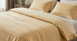top bamboo sheets 2026