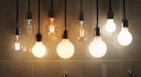 top bathroom light bulb picks