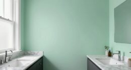 top bathroom paint recommendations