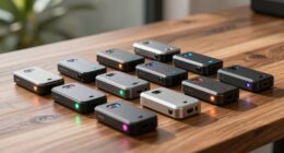 top battery packs 2026