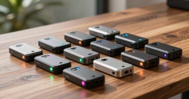 top battery packs 2026