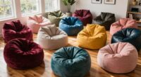 top bean bag chair picks