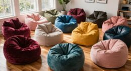 top bean bag chair picks