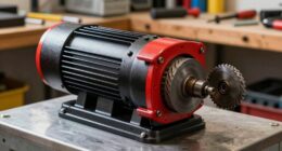 top bench grinder recommendations