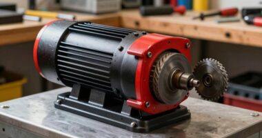 top bench grinder recommendations