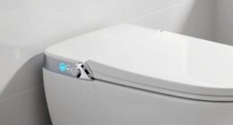 top bidet options 2026
