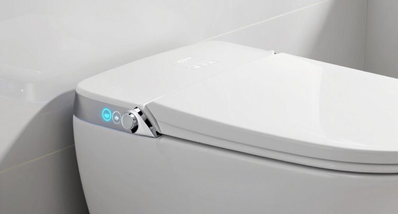 top bidet options 2026