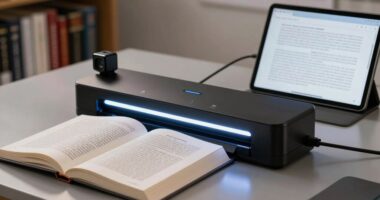 top book scanners 2026