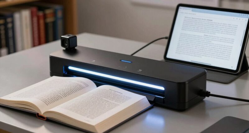 top book scanners 2026