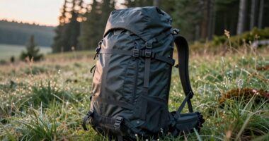 top camera backpacks 2026