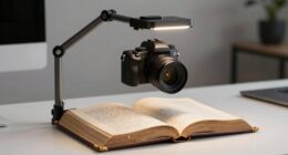 top camera stands 2026