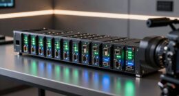 top capture cards 2026