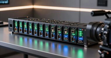 top capture cards 2026