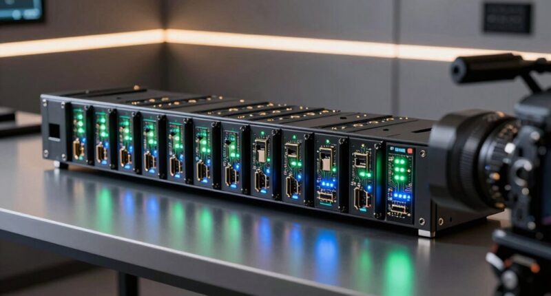 top capture cards 2026