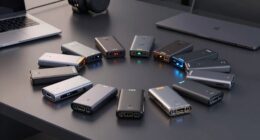 top card readers 2026