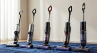 top carpet vacuum picks
