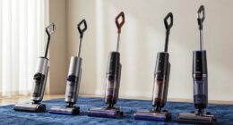 top carpet vacuum picks