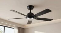 top ceiling fans 2026
