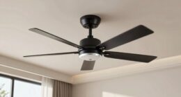 top ceiling fans 2026