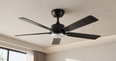 top ceiling fans 2026