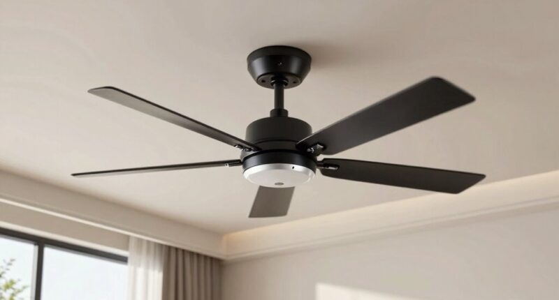 top ceiling fans 2026