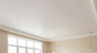 top ceiling paints 2026