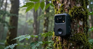 top cellular trail cameras