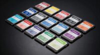 top cfexpress 4k cards