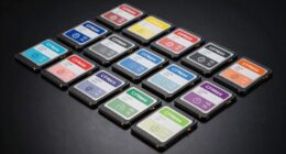 top cfexpress 4k cards