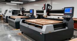 top cnc router picks