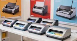 top cold laminators 2026