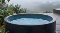 top cold plunge tub options