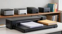 top community document scanners