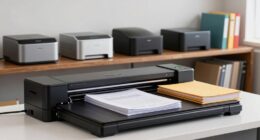 top community document scanners
