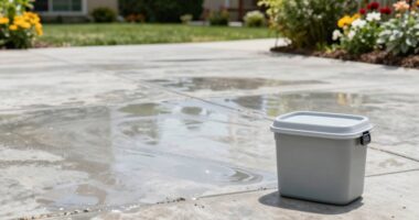 top concrete cleaner picks