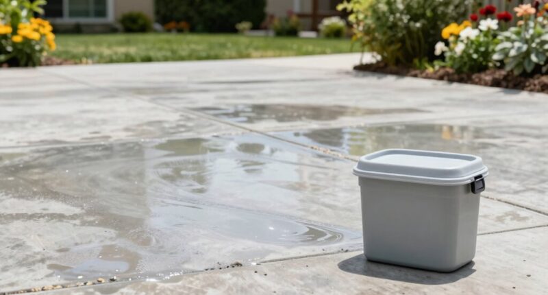 top concrete cleaner picks