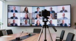 top conference camera picks